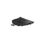 HP M25871-001 laptop reserve-onderdeel Ventilator