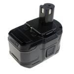 CoreParts MBXPT-BA0518 cordless tool battery / charger