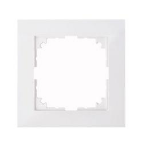 Merten MEG4010-3619 wall plate/switch cover White