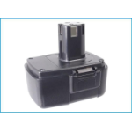 CoreParts MBXPT-BA0103 cordless tool battery / charger