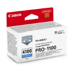 Canon PFI-4100C CYAN INK TANK FOR PRO-1100 80ML