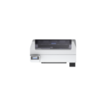 Epson SureColor SC-F500 large format printer Wi-Fi Inkjet Colour 2400 x 1200 DPI
