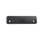 Cisco BRKT-SX10-WMK= mounting kit