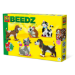 SES Creative Beedz Iron on beads - Pets