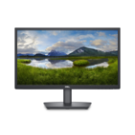 DELL E Series E2222HS computer monitor 54,5 cm (21.4") 1920 x 1080 Pixels Full HD LED Zwart
