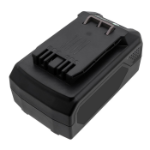 CoreParts MBXPT-BA0598 cordless tool battery / charger