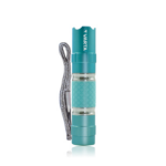 Varta LED Lipstick Light Pink, Turquoise Hand flashlight