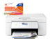 Epson Expression Home XP-4105