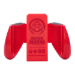 PowerA NSAC0058-01 gaming controller accessory Action grip