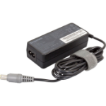 Lenovo AC ADAPTER