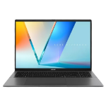 ASUS ASU NBK S3607CA-RP514W
