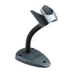 Wasp 633809007231 barcode reader accessory Stand