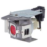 CoreParts ML12679 projectielamp 210 W