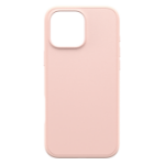 OtterBox Symmetry Series for MagSafe for iPhone 16 Pro Max, Ballet Shoes