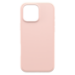 OtterBox Symmetry Series for MagSafe for iPhone 16 Pro Max, Ballet Shoes
