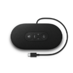 Microsoft Modern USB-C Speaker Full range Black Wired