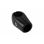 Gamber-Johnson 17467 mounting kit