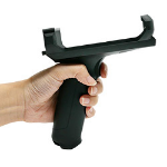 Wasp 633809008580 handheld mobile computer accessory Pistol grip