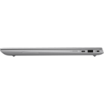 HP ZBook Studio G9 Intel® Core™ i7 i7-12800H Mobile workstation 40.6 cm (16") WUXGA 32 GB DDR5-SDRAM 1 TB SSD NVIDIA RTX A2000 Wi-Fi 6E (802.11ax) Windows 11 Pro Grey
