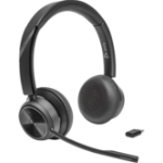 POLY Savi 7320 UC Stereo DECT 1920-1930 MHz Headset