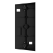 2N Telecommunications 2N® IP Verso Wedge backplate