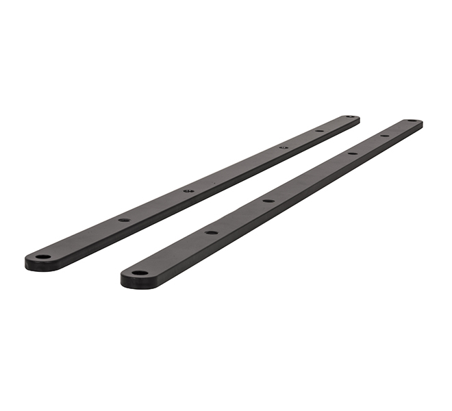Image of B-Tech Interface Adaptor Arms for VESA 600 x 400