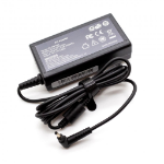 Acer Adapter.Ac.65W.19V/3.42A.Chico