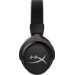 Auriculares gaming HyperX Cloud MIX (negro-acero oscuro)