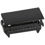 Legrand 075786 montagekit