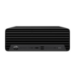 HP Pro Small Form Factor 400 G9 Desktop PC Intel® Core™ i7 i7-13700 32 GB DDR5-SDRAM 256 GB SSD Windows 11 Pro SFF