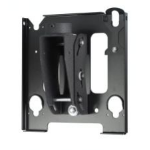 Chief MCSU mounting kit