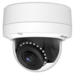 IMP231-1IRS - Security Cameras -