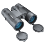 Bushnell Prime Binoculars binocular Roof Black