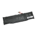 BTI replacement battery for HP ELITEBOOK 8 G1I 16 IN NEXT GEN AI PC, ELITEBOOK 8 G1I 16 IN AI PC