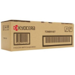 KYOCERA TK-1154 BLACK TONER 3K PAGES FOR P2235DN/P2235DW