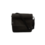 Epson Soft Carry Case - ELPKS69 - EB-x05/x41/x42, EH-TW6 series