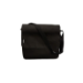 Epson Soft Carry Case - ELPKS69 - EB-x05/x41/x42, EH-TW6 series