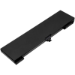 CoreParts MBXHP-BA0257 notebook spare part Battery