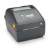 Zebra ZD421D label printer Direct thermal 300 x 300 DPI Wired & Wireless