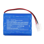 CoreParts MBXSMH-BA022 household battery