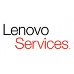 Lenovo 5PS0Q58961 warranty/support extension