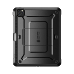 i-Blason Unicorn Beetle Pro 12.9" Cover Black