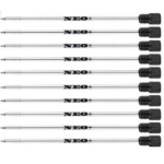 NeoLAB NeoLAB D1 Refill Pen tip (10pcs)