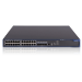 HPE ProCurve 5500-24G EI Gestionado L3 Gigabit Ethernet (10/100/1000) 1U Negro