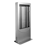 KIPC2546-EUK - Signage Display Enclosures -