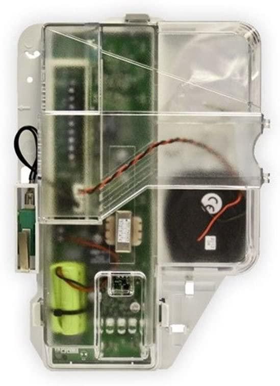 Deltabell Plus Module only -  Grade 2 thumbnail