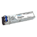 ATGBICS AFCT-5710ALZ Avago Broadcom Compatible Transceiver SFP 1000Base-LX (1310nm SMF 10km LC Ind Temp)