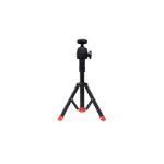 AVer 60U3600000AB video conferencing accessory Tripod Black