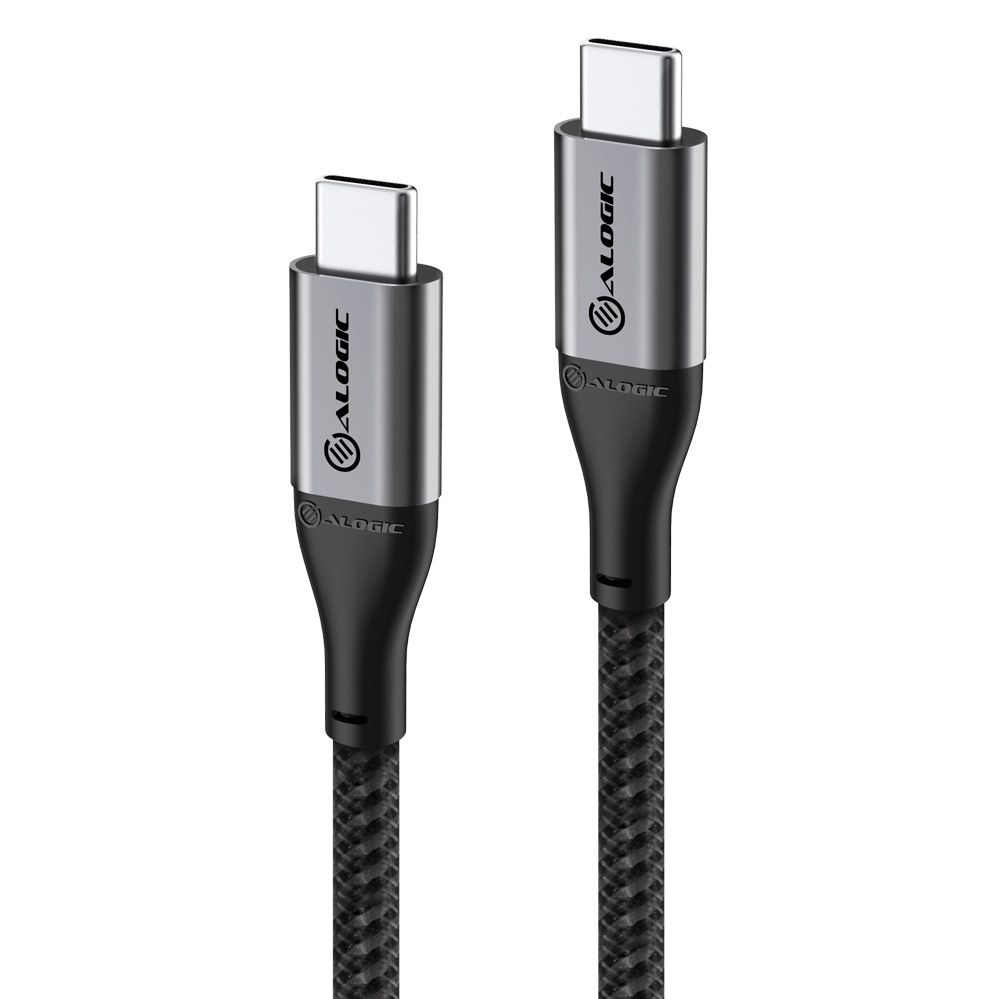 ULCC21.5-SGR