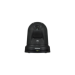Panasonic AW-UE40KEJ security camera Dome IP security camera Indoor 1920 x 1080 pixels Ceiling/wall